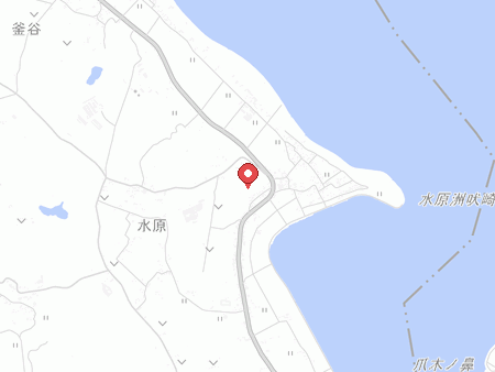 Kanpo no Yado Itako%ALT%