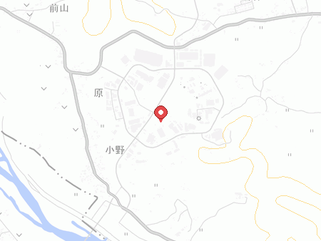 Seibu General Park Gymnasium%ALT%