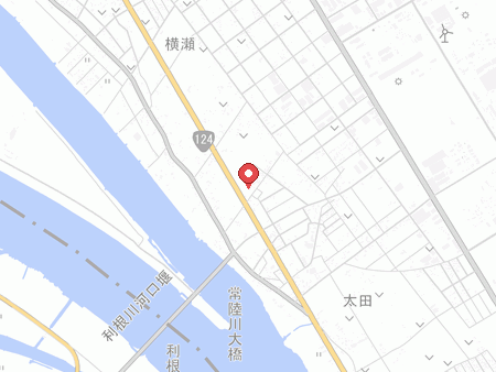 Takuyukan%ALT%