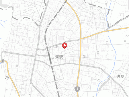 Takkyu Joy map