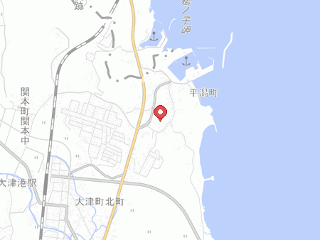 Marutaka Table Tennis Hall%ALT%