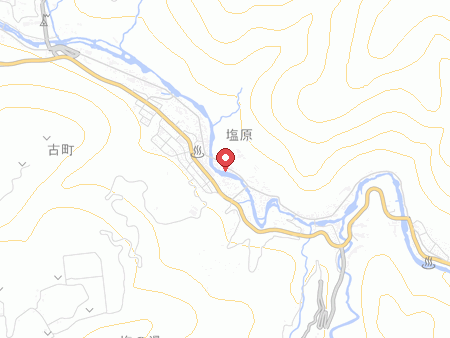Hotel New Shiobara%ALT%