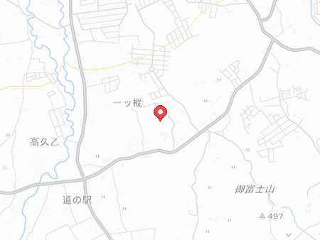 Hotel Epinard Nasu%ALT%