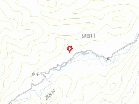 Ageha - AGEHA -, Inn of Kanmu Heishi Heritage map