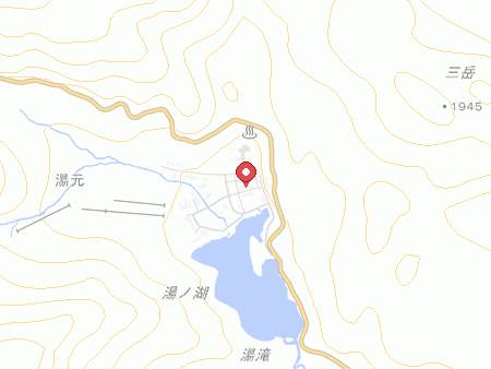 Yumori Kamaya%ALT%