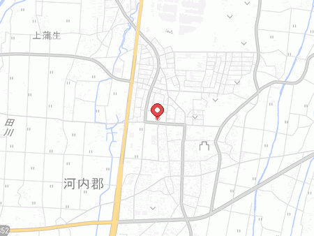 Soutome Co., Ltd.%ALT%