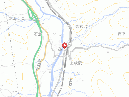 Tatsumikan%ALT%