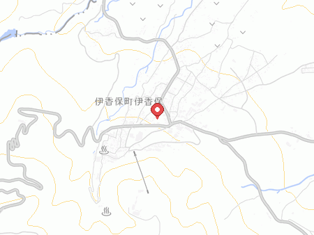 Onsen Yado Tsukagoshiya Shichibei%ALT%