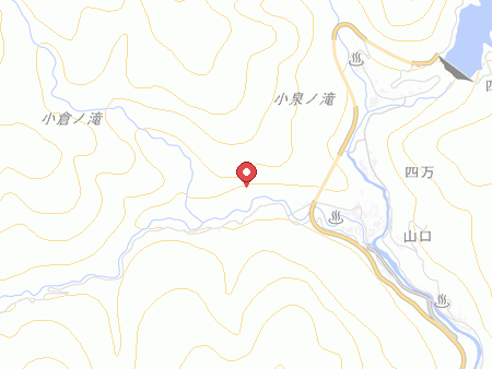 Shima Grand Hotel map