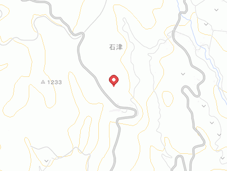 Tsumagoi Prince Hotel map