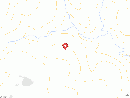 Palcall Tsumagoi Resort Hotel map