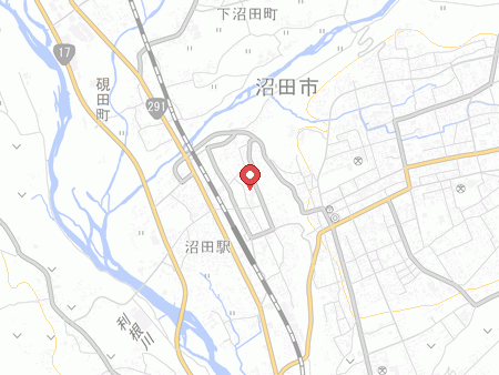 Pingpongda Specialty Store map