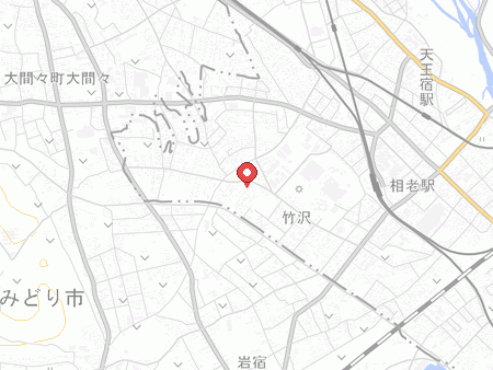 Jiyu Kukan Kiryu%ALT%