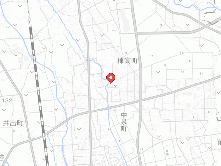 Shirakaba Yume Table Tennis%ALT%