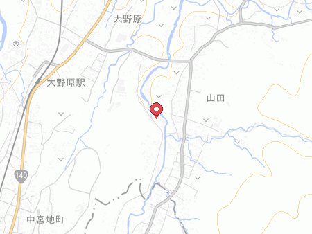 Hotel Miyama%ALT%