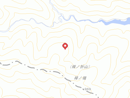 Naguri Onsen Daishokaku%ALT%