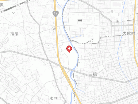 Mitsuhashi General Park%ALT%
