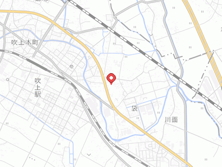 Jiyu Kukan Fukiage%ALT%