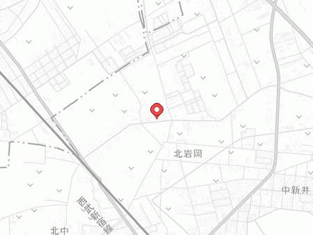 Tomioka District Gymnasium%ALT%