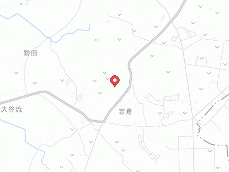 Oishi Table Tennis Hall map