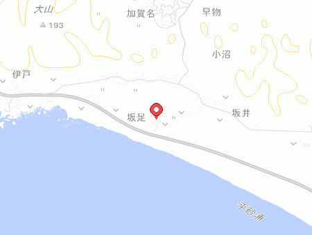 Tateyama Resort Hotel%ALT%