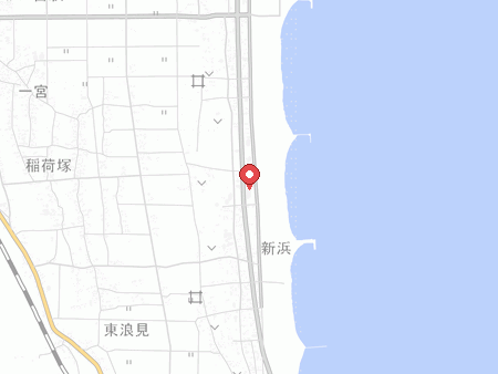 Hotel Ichinomiya Seaside Otsuka%ALT%