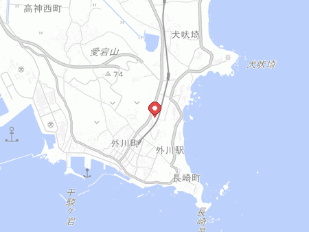 Hotel New Daishin%ALT%