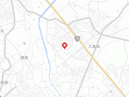 A Homey Table Tennis Hall for Women and Children Only map
