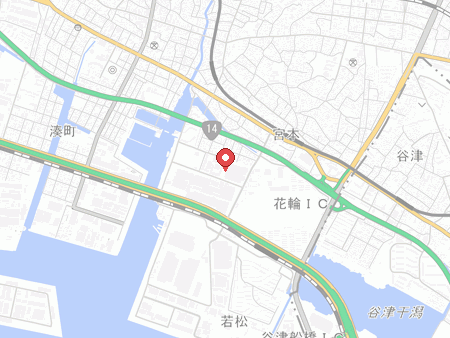 Sports Cafe (Batting Vivit) map