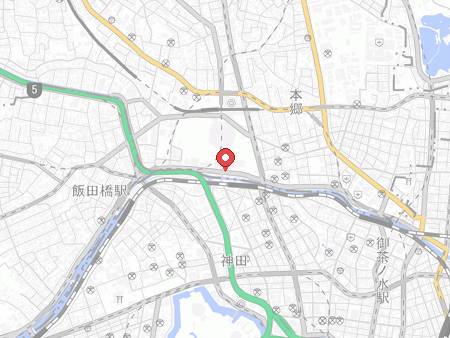 Tokyo Dome City Table Tennis Hall TaKuSuRu%ALT%