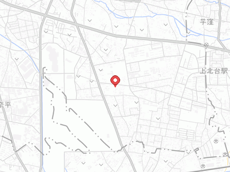 Murayama Sports Land map
