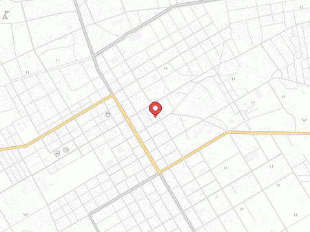 Kono Sports%ALT%