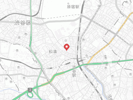 Takkyu Sakaba Ponzo Shibuya%ALT%
