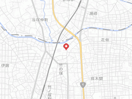 Swim Sports Center map