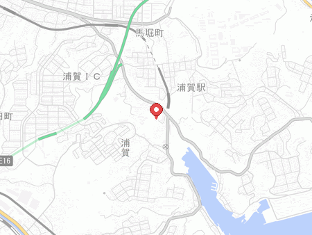 Rental Space Kato, 2F Multipurpose Hall map