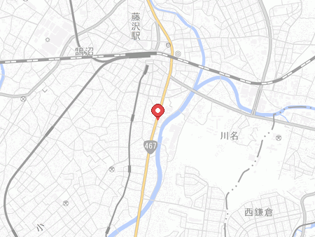 Chichibunomiya Memorial Gymnasium%ALT%