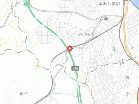 Mutsuura Sports Hall%ALT%