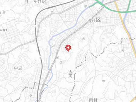 Minami Sports Center%ALT%