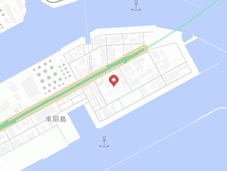 Kawasaki Marien%ALT%
