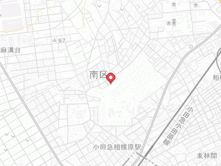 Nakahashi Table Tennis Equipment Store%ALT%