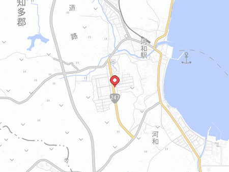 Mihama Ping Pong Hall%ALT%