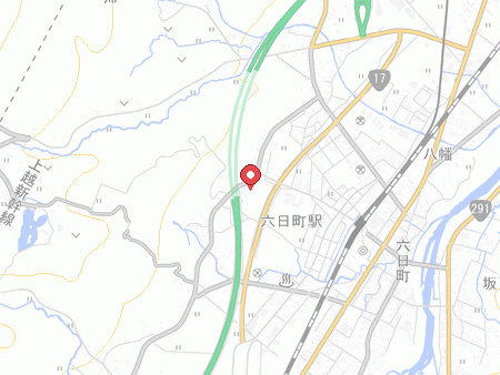 Magokoro Ichizu no Yado Hotel Kinomezaka%ALT%