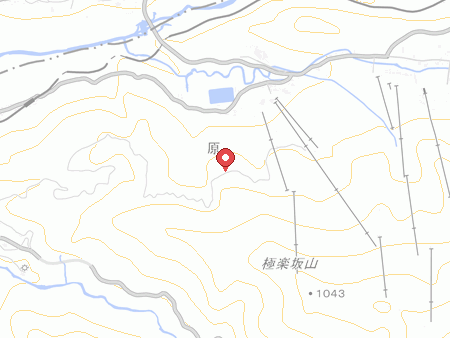 Hotel Morino-kaze Tateyama%ALT%
