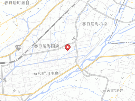 Hotel Kasugai%ALT%