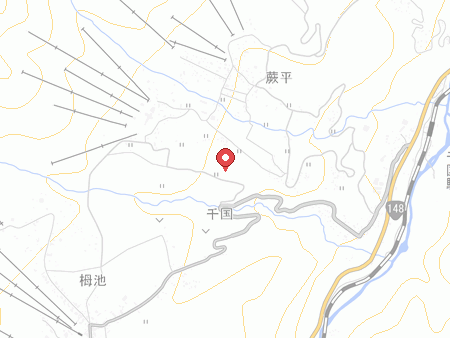 Tsugaike Oka-no-ue Hotel Miyagawa%ALT%