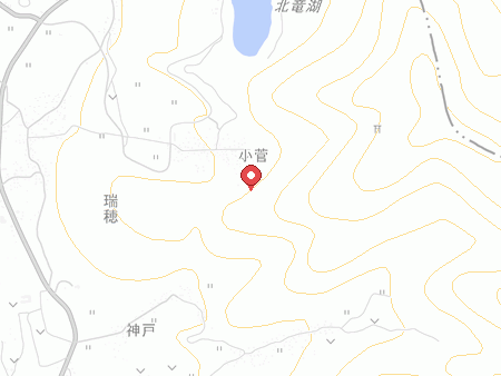 Iiyama Hokuryu Onsen Bunka Hokuryukan%ALT%