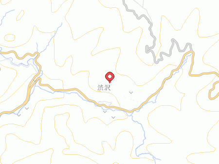 Azumaya Kogen Hotel%ALT%