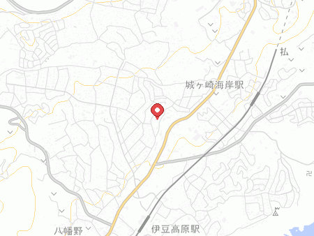 Pet & Spa Hotel Izu Wan%ALT%