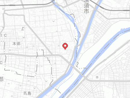 Dr. YAng map
