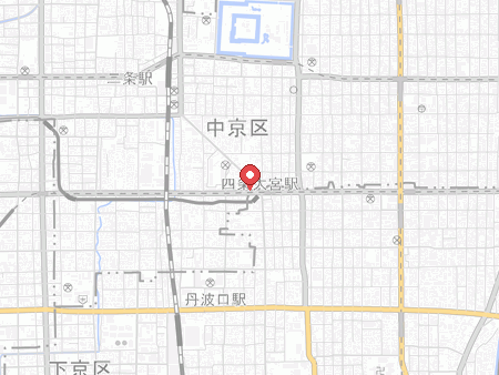 Hajimete no Takkyu (First-Time Table Tennis) map
